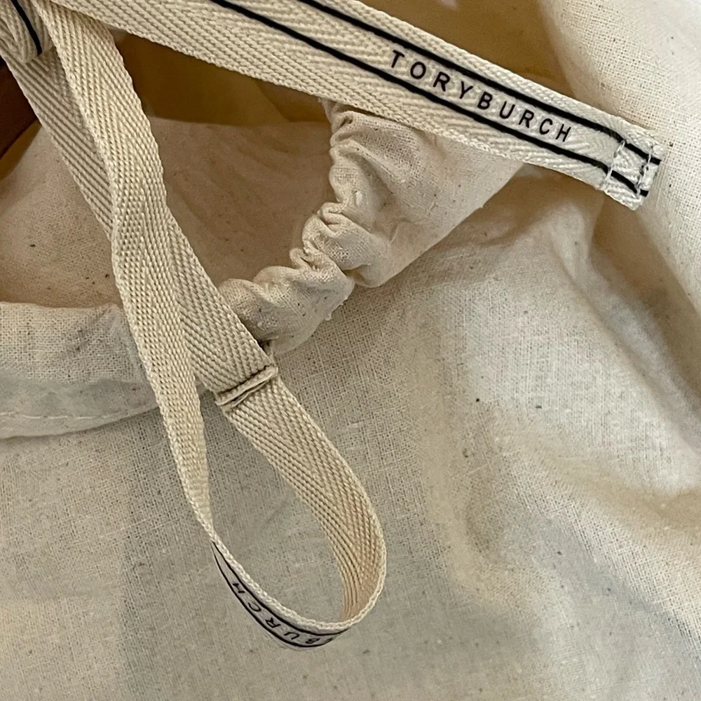 Tory Burch like new